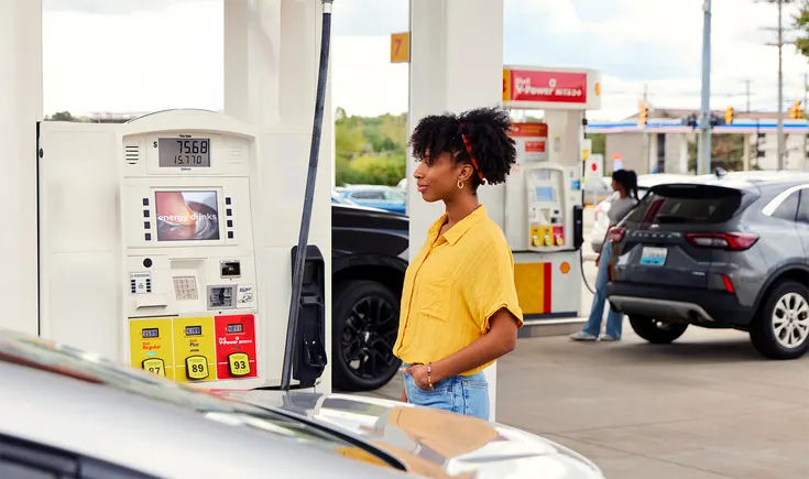 Is your brand overlooking the value of convenience retail media?