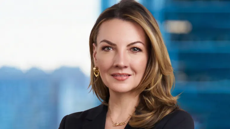 Ovid takes another big swing in neuroscience under a new CEO