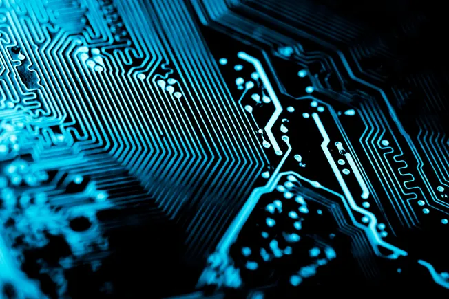 How language AI cuts costs, reduces risk and fuels global growth