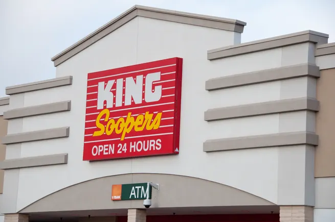 Judge dismisses King Soopers' lawsuit against UFCW Local 7