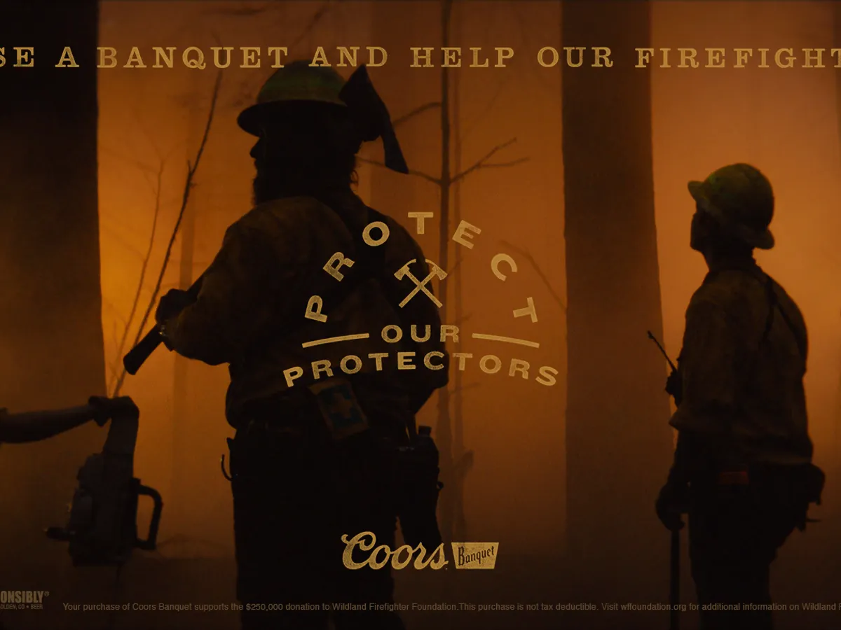 glutathione firefighters LA-area firefighters:, Join us for a quick, free breathing treatment and IV at our next Firefighter Detox Clinic at @longbeachfire on Thursday, April 23. , This clinic is especially Firefighters go from zero to