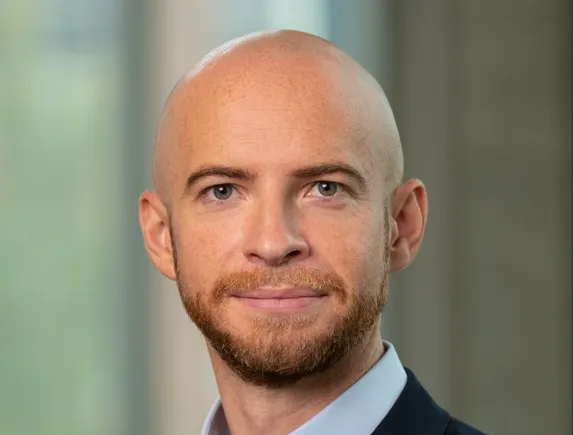 How Lilly uses Big Pharma heft to lift up-and-coming biotechs