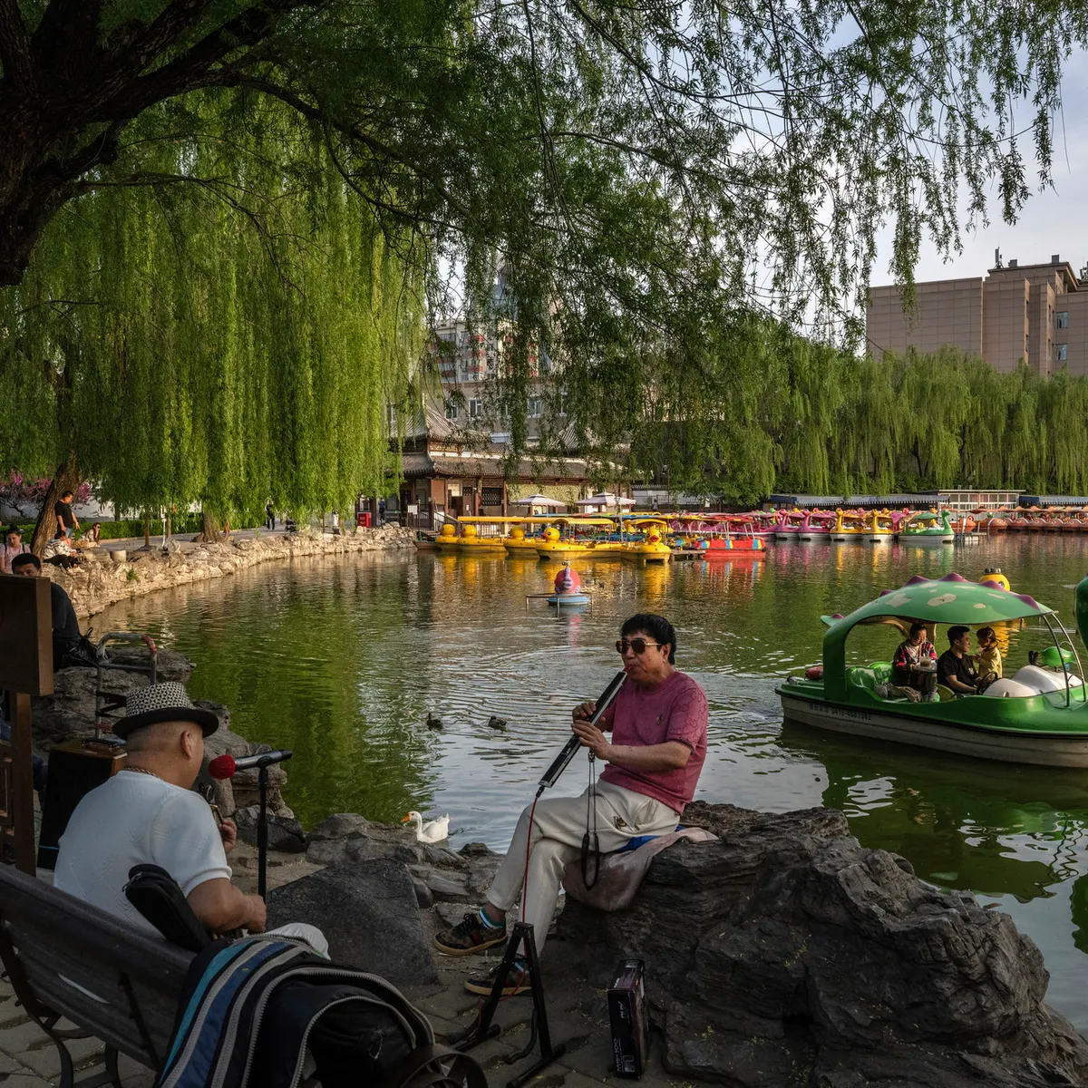 Mastercard joint venture starts operations in China | Payments Dive