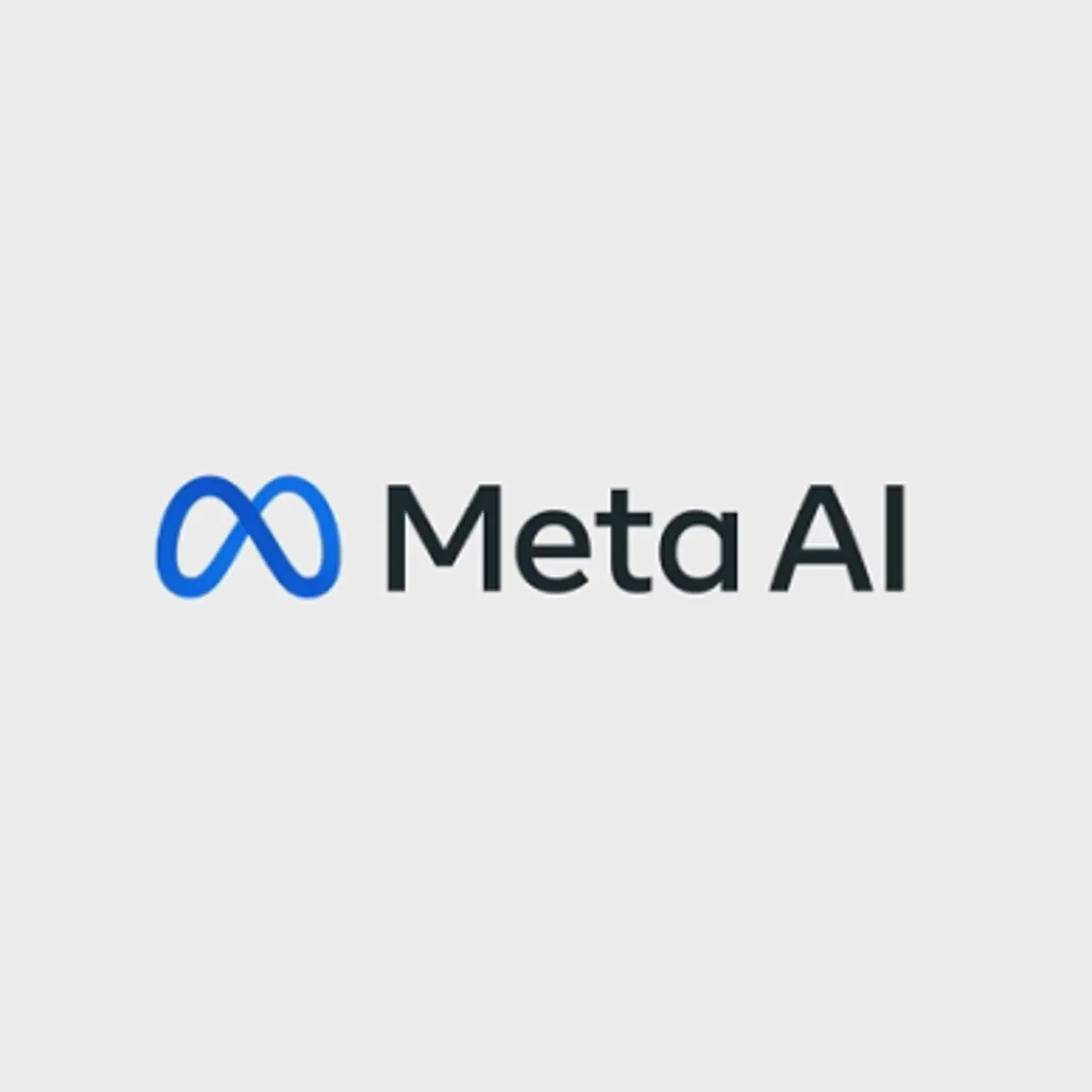 socialmediatoday.com - Andrew Hutchinson - Meta Signs Deals with Publishers to Improve Meta AI Answers