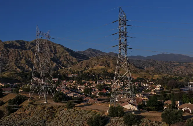 CAISO expects ‘solid launch’ for EDAM, first Western day-ahead market