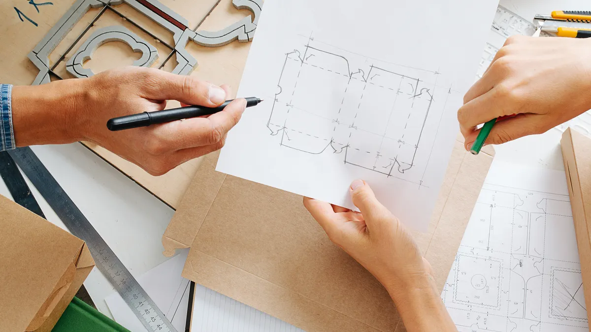 Watch Accessibility is for Everyone: Why Ease of Use Design in Products and Packaging Matters for Brands