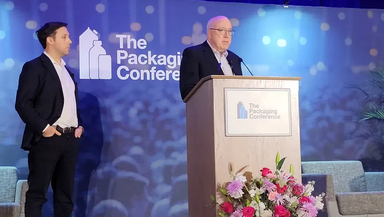 Investors’ appetites for size, scale drive packaging M&A