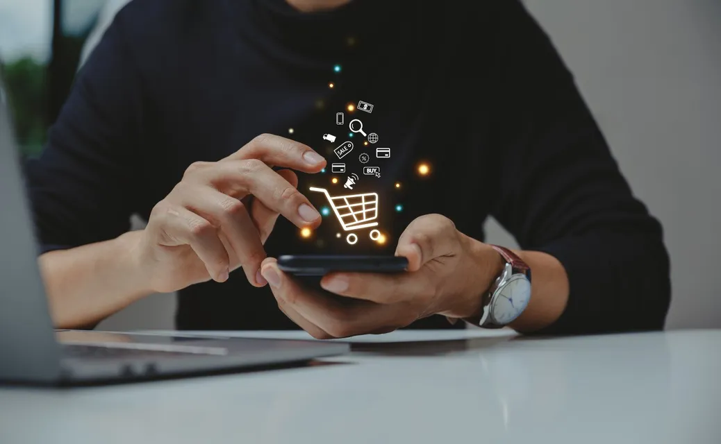 Watch How Omnichannel Marketing Drives In-Store Results