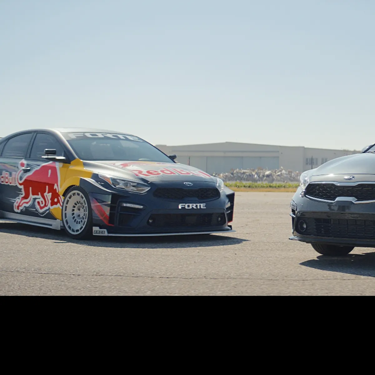 2012 Kia Forte Koup. 405k . In for service at the shop I work at 🤔, image size:1200x1200