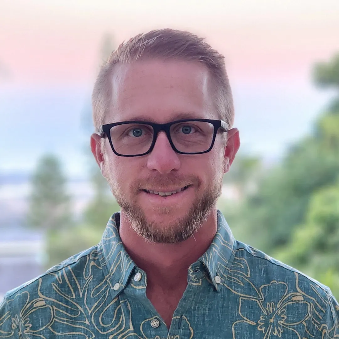 derek bacigal q&amp;a