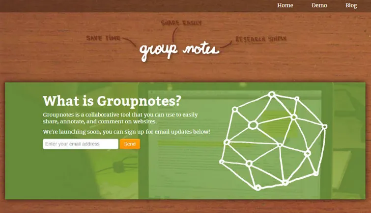 Groupnotes wins startup competition with educator focus | K-12 Dive