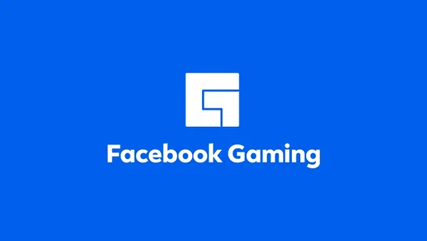 Facebook Gaming