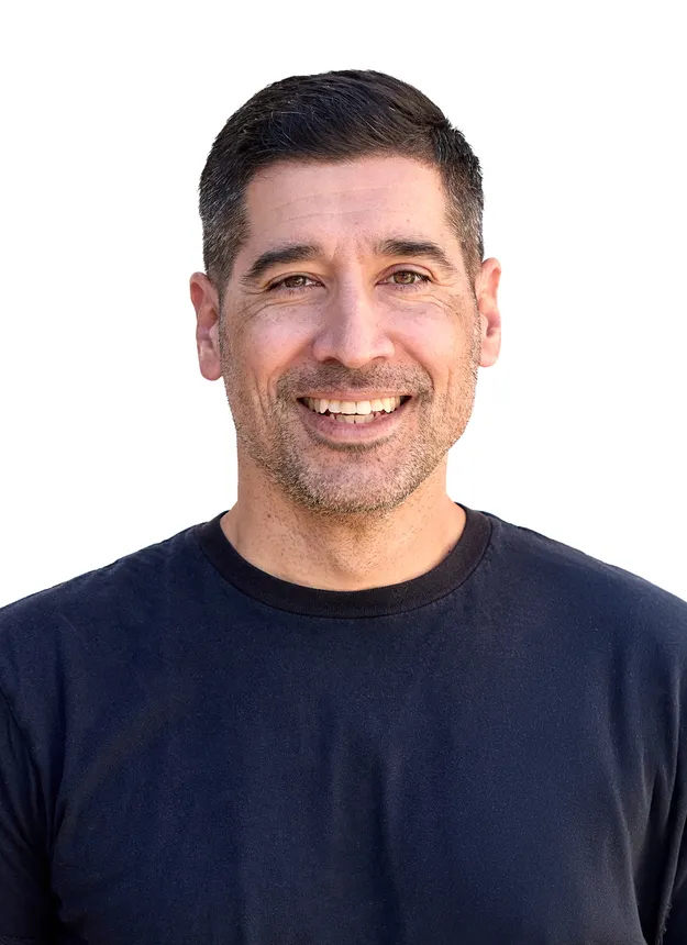 CEO and co-founder Spinwheel, fintech