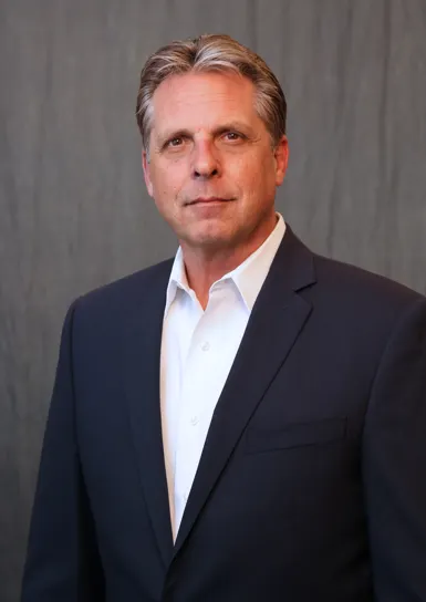 Chris Suscock Hyundai