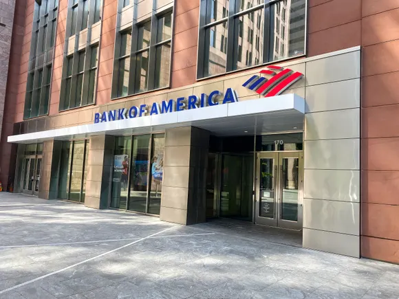 BofA taps next tech chief