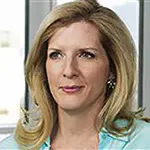 Kathryn Ruemmler, Goldman Sachs' chief legal officer
