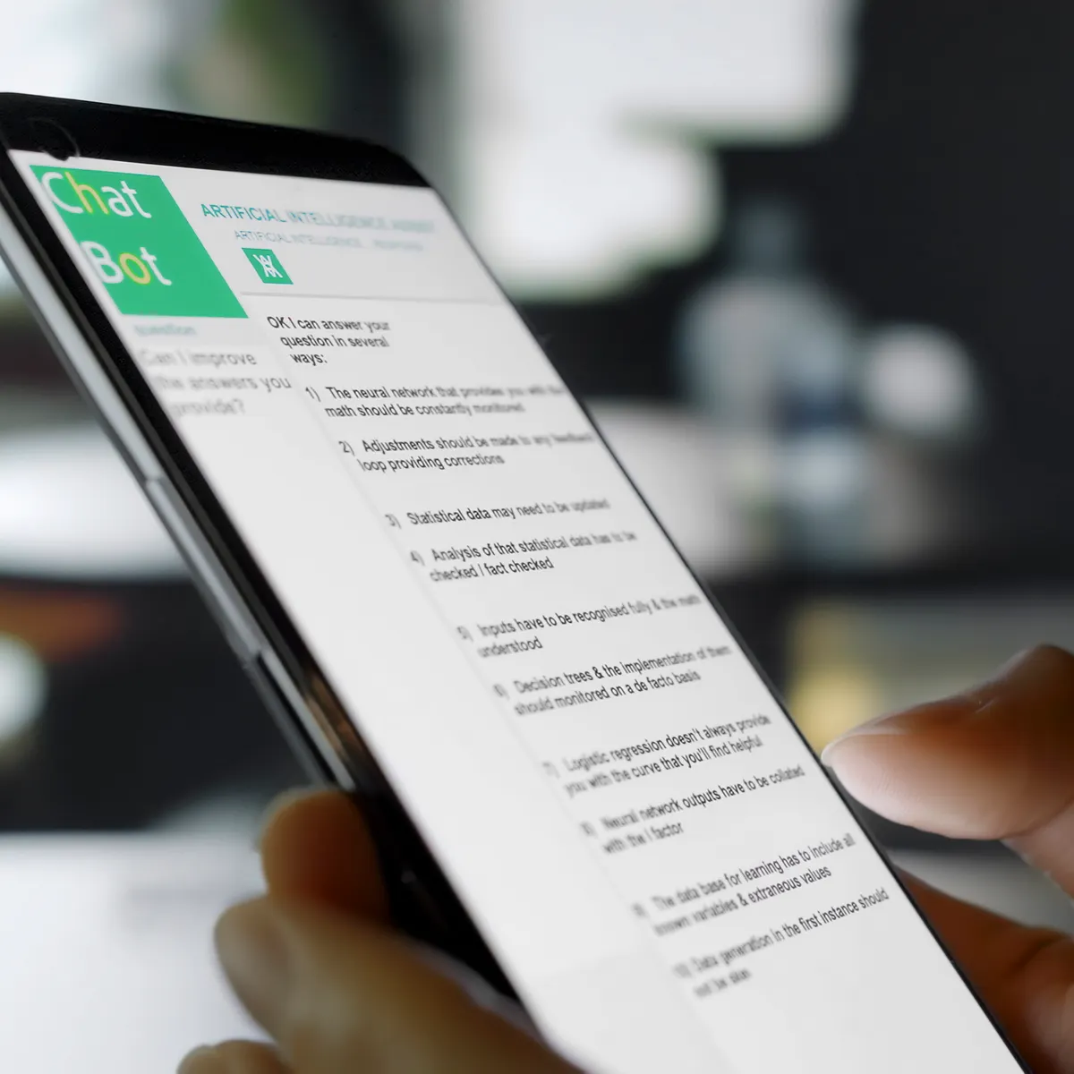 socialmediatoday.com - Andrew Hutchinson - 2026 Planning: The AI Dilemma