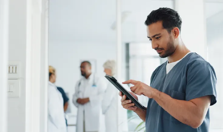 5 mythes sur l’IA dans le domaine de la santé – et les vérités qui définiront 2026