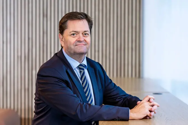 Biopharma’s recent string of CEO splits