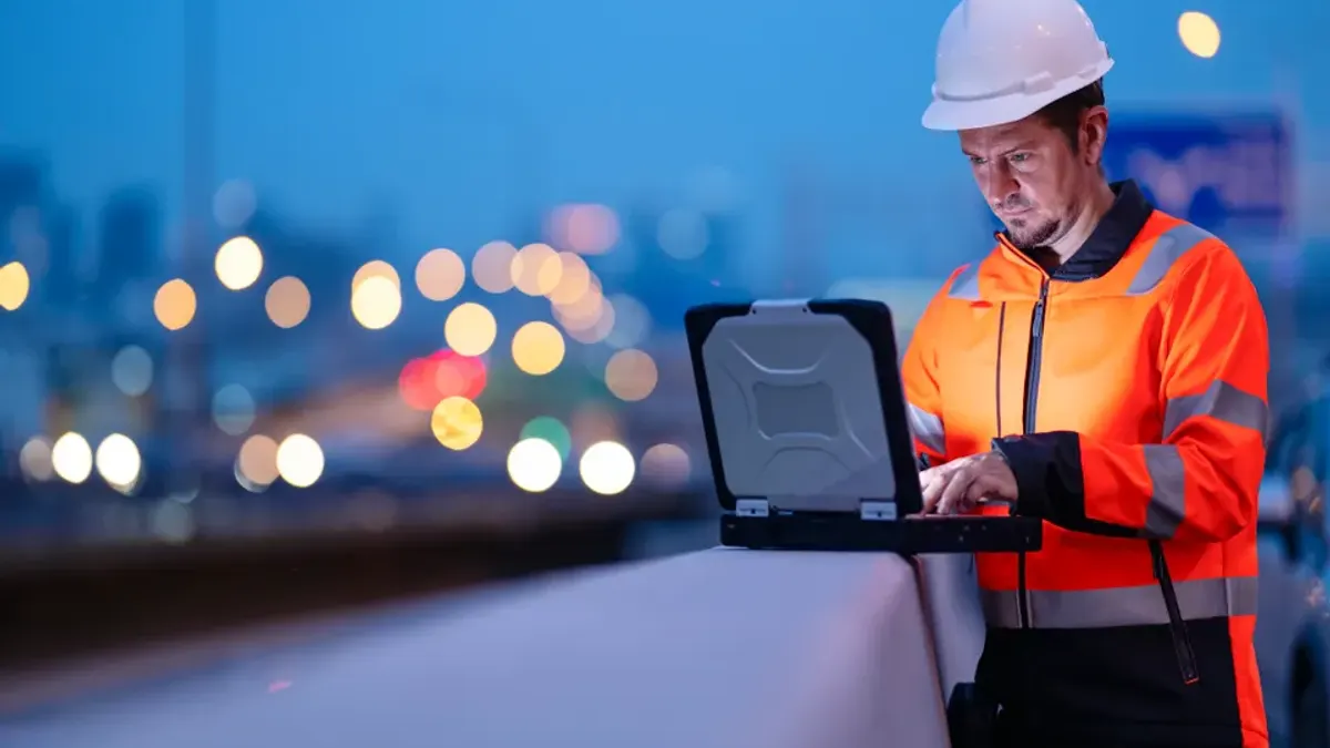 Watch Why Your Construction Data Isn’t Useful — and How to Fix It