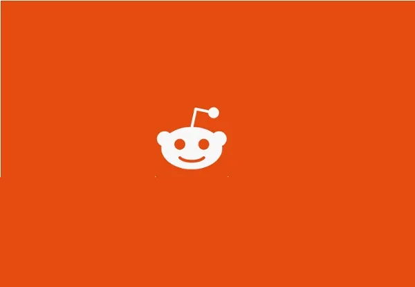 Reddit Posts Solid Increases in Users and Revenue in Q3