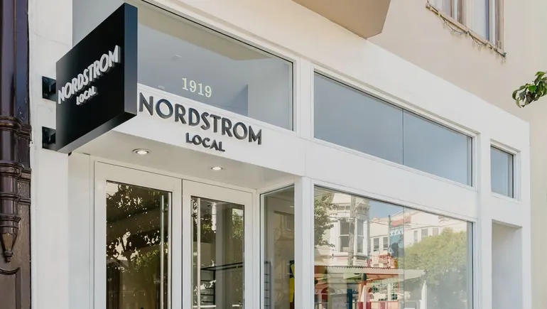The Weekly Closeout: Reebok returns to hockey, Nordstrom Local expands