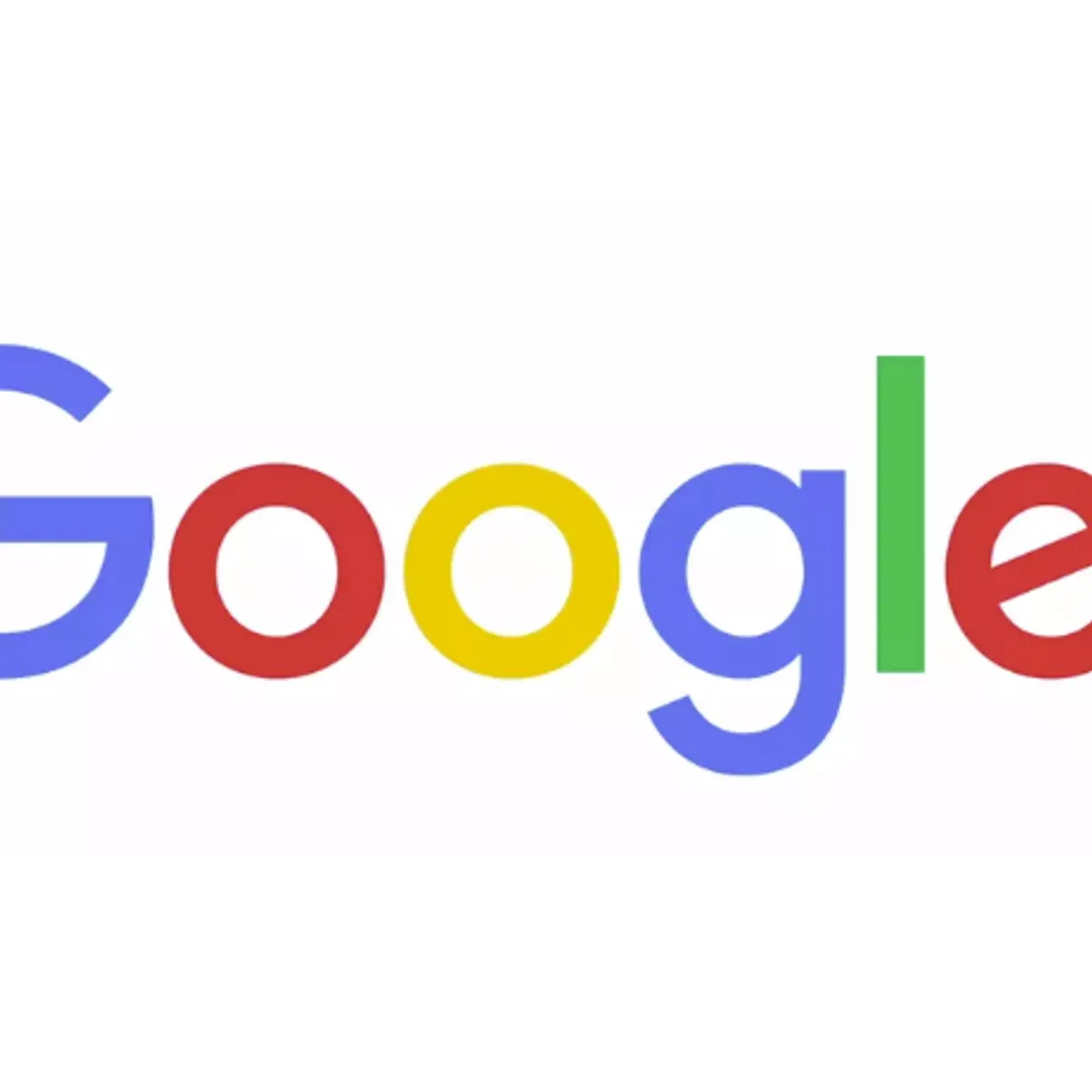 socialmediatoday.com - Andrew Hutchinson - Google looks to ease publisher concerns over the impact of AI Overviews on referral traffic