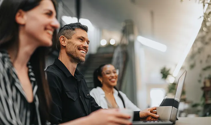 The future of workforce wellbeing: Strategies enterprise employers are prioritizing in 2026