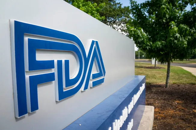 FDA adds hemodialysis devices to shortage list amid B. Braun disruption