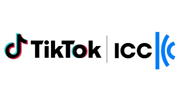 TikTok ICC