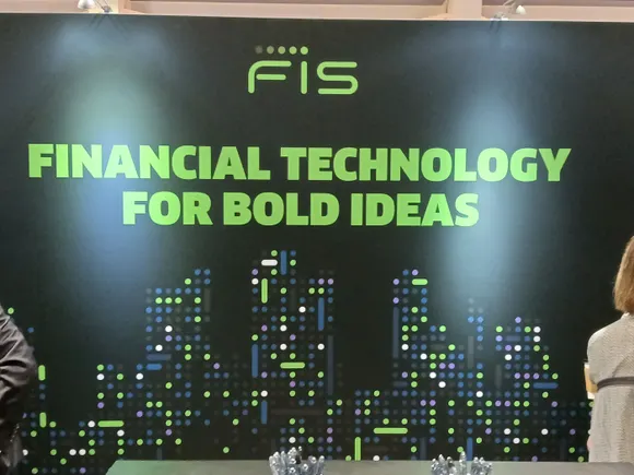 FIS caters to banks’ AI appetite
