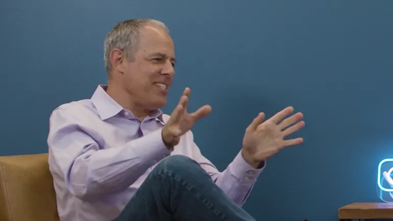 Gary Rinck Operating your legal team as an internal service business | Legal Dive