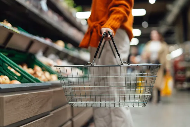 The FTC is turning its sights on personalized pricing. What does it mean for customers?