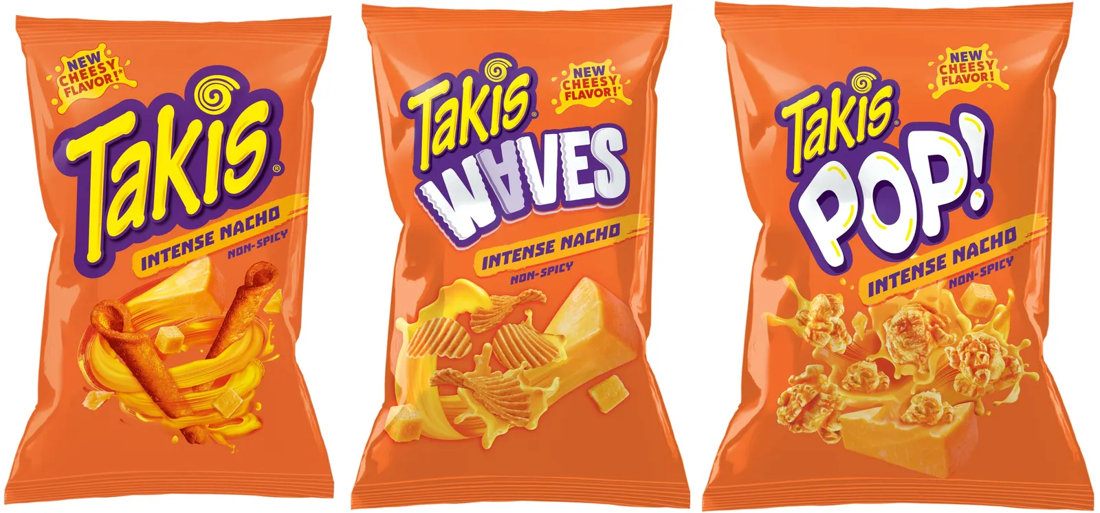 takis