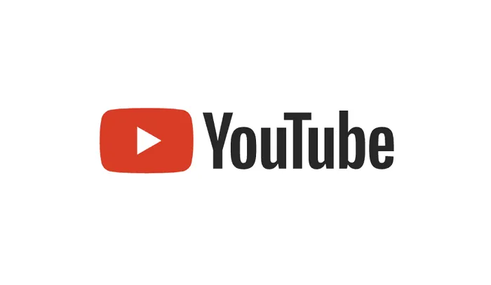 YouTube Increases Age Limit for Livestreaming