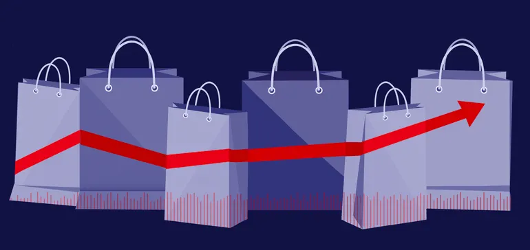 The running list of retail deals in 2026
