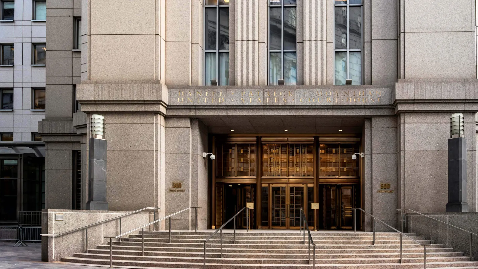 Visa delivers 6M documents to DOJ cover image