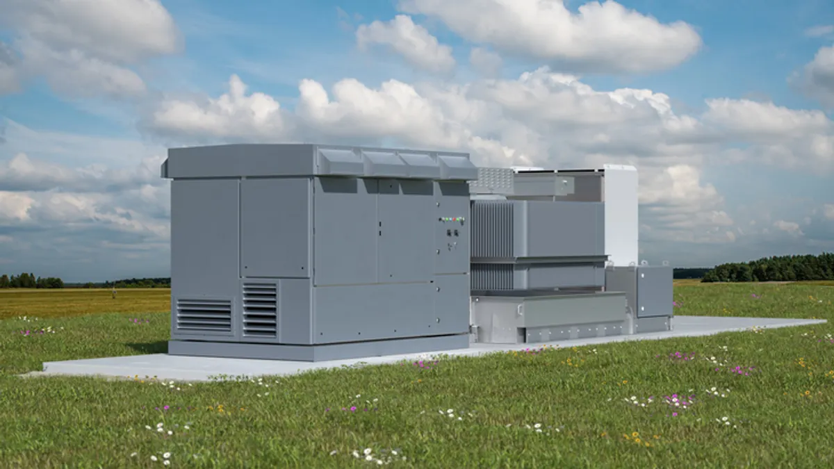 energy storage systems, BESS, on-site batteries, WoodMackenzie, ACP