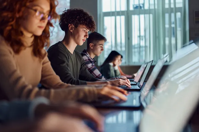 Elite colleges are returning to the SAT and ACT. Will others follow?