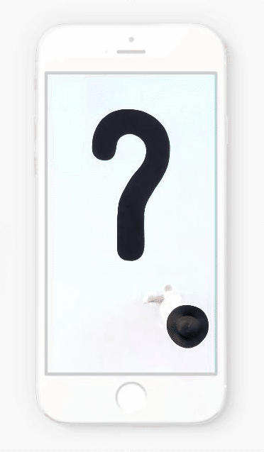 Instagram Provides Tips on Creating Effective Vertical Video Content | Social Media Today