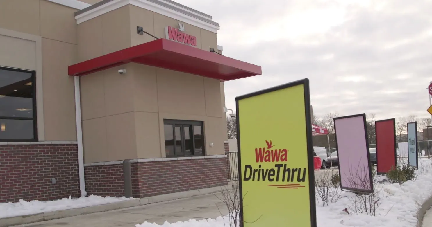 Wawa