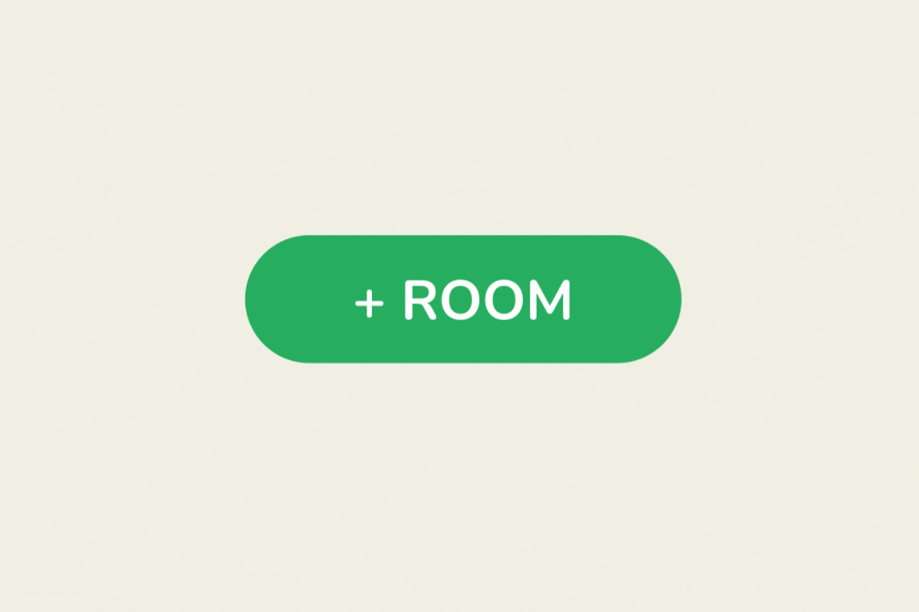 Clubhouse language support