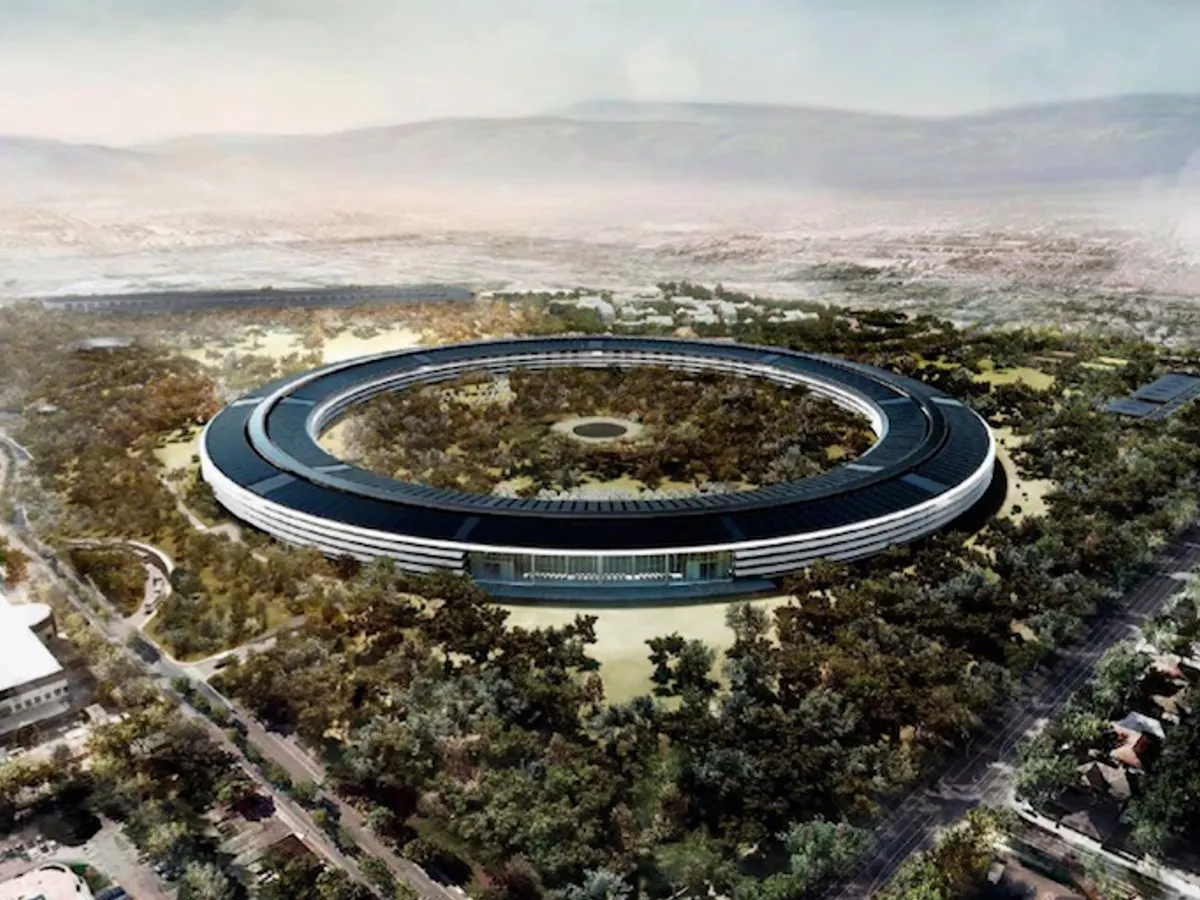 Z3M6Ly9kaXZlc2l0ZS1zdG9yYWdlL2