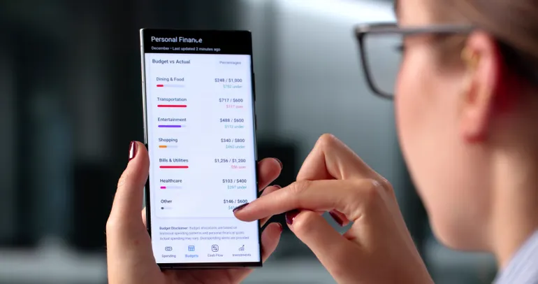 Open banking also helps banks: Fintechs