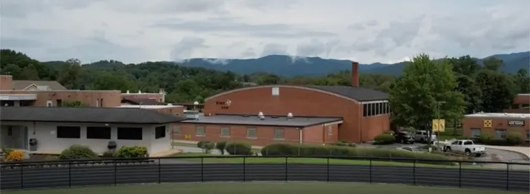 How a rural North Carolina middle school gets students thinking about careers