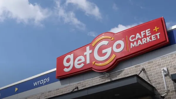 GetGo