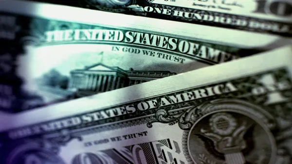 money transfer Wise enforcement regulation