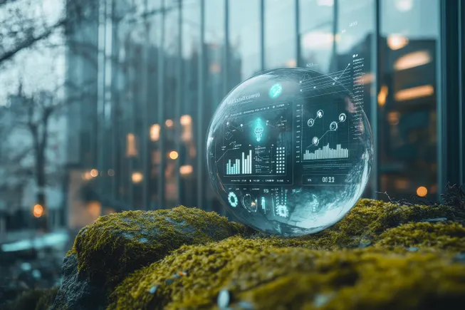 https://imgproxy.divecdn.com/9zqkswfDqXB2ho4_8dj6VKEXzcpN3faQkjMLd4M9KO0/g:ce/rs:fit:770:435/Z3M6Ly9kaXZlc2l0ZS1zdG9yYWdlL2RpdmVpbWFnZS9hZG9iZXN0b2NrXzExODg0Nzg5ODFfcHJvY2Vzc2VkLmpwZw==.webp
