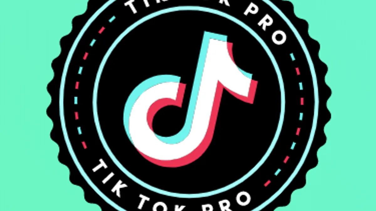 TikTok Tutorials