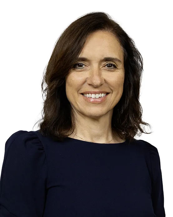 Angela Taylor